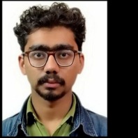 home tutor site photo